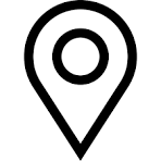 Location Marker